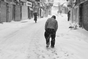 #winter#istanbul#kontrastistanbul#photographer mustafa tiryakioglu#fotografcimustafa tiryakioglu
